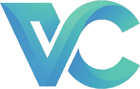 VC